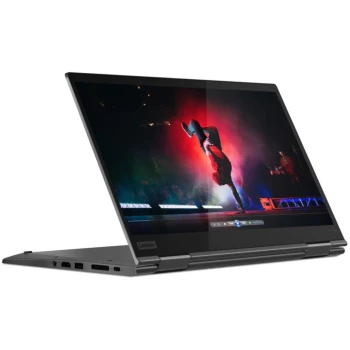 Ноутбук Lenovo ThinkPad X1 Yoga G5, (20UB0004RT) Ноутбук Lenovo ThinkPad X1 Yoga G5, (20UB0004RT)